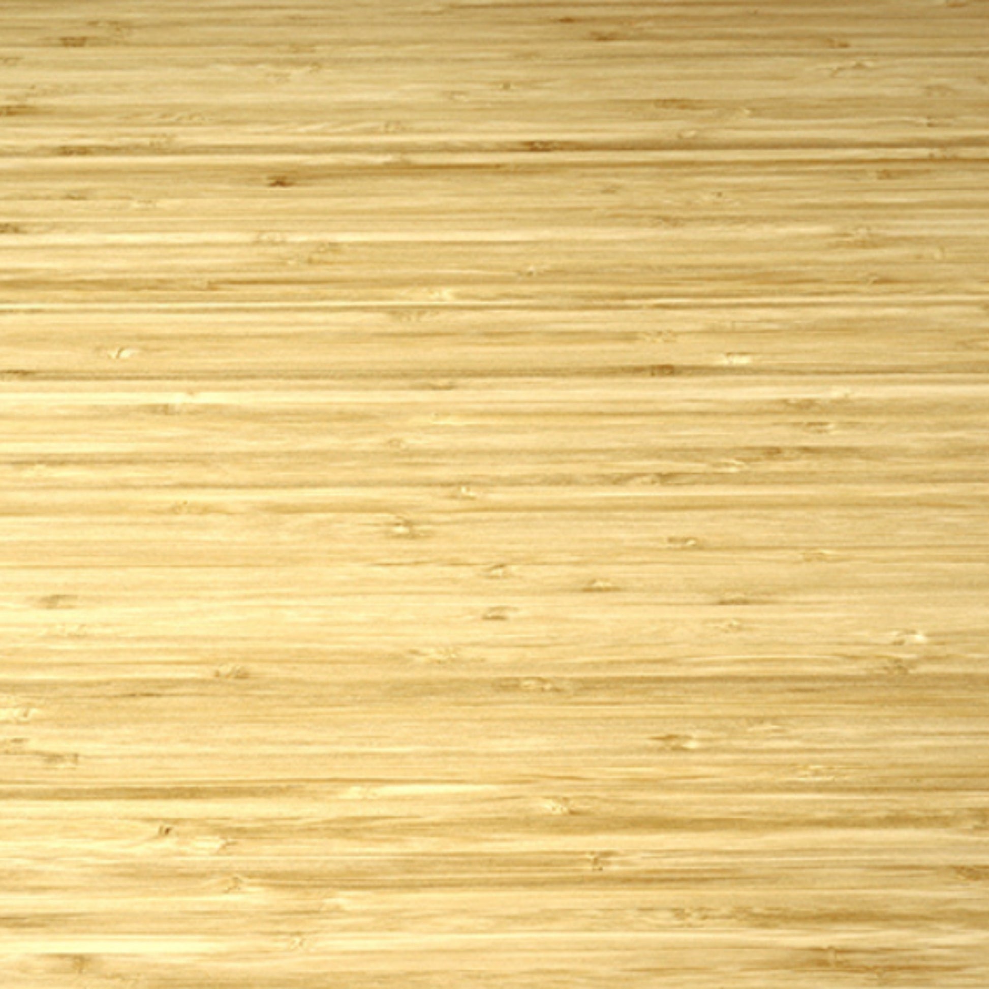 Light Matte Bamboo colored tabletop