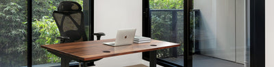 Reach Peak Productivity