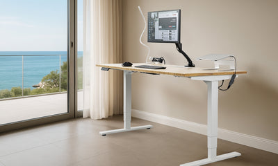 <p>Up to 50% Off Storewide</p>