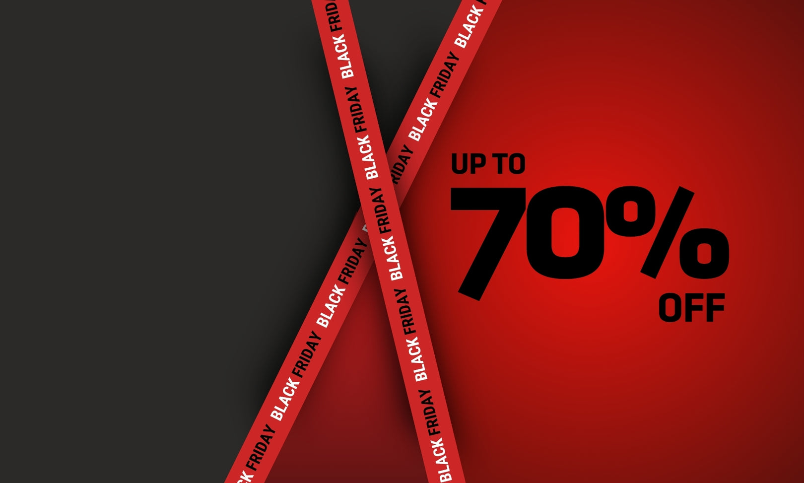 <p>The Biggest Sale </p><p>of the Year</p>