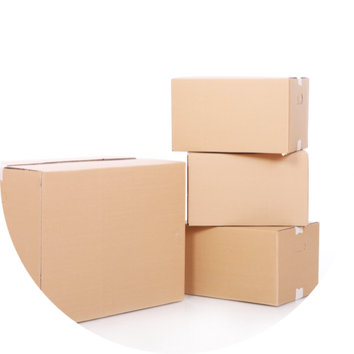 Package 