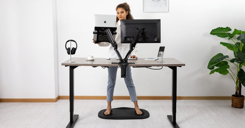 Compatible Accessories