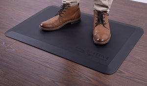 Discover Convenience: Elevate Your Workspace
