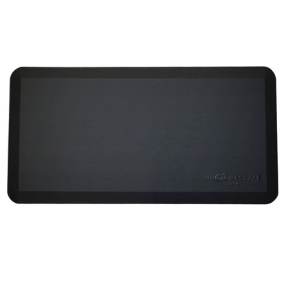 Anti-Fatigue Mat