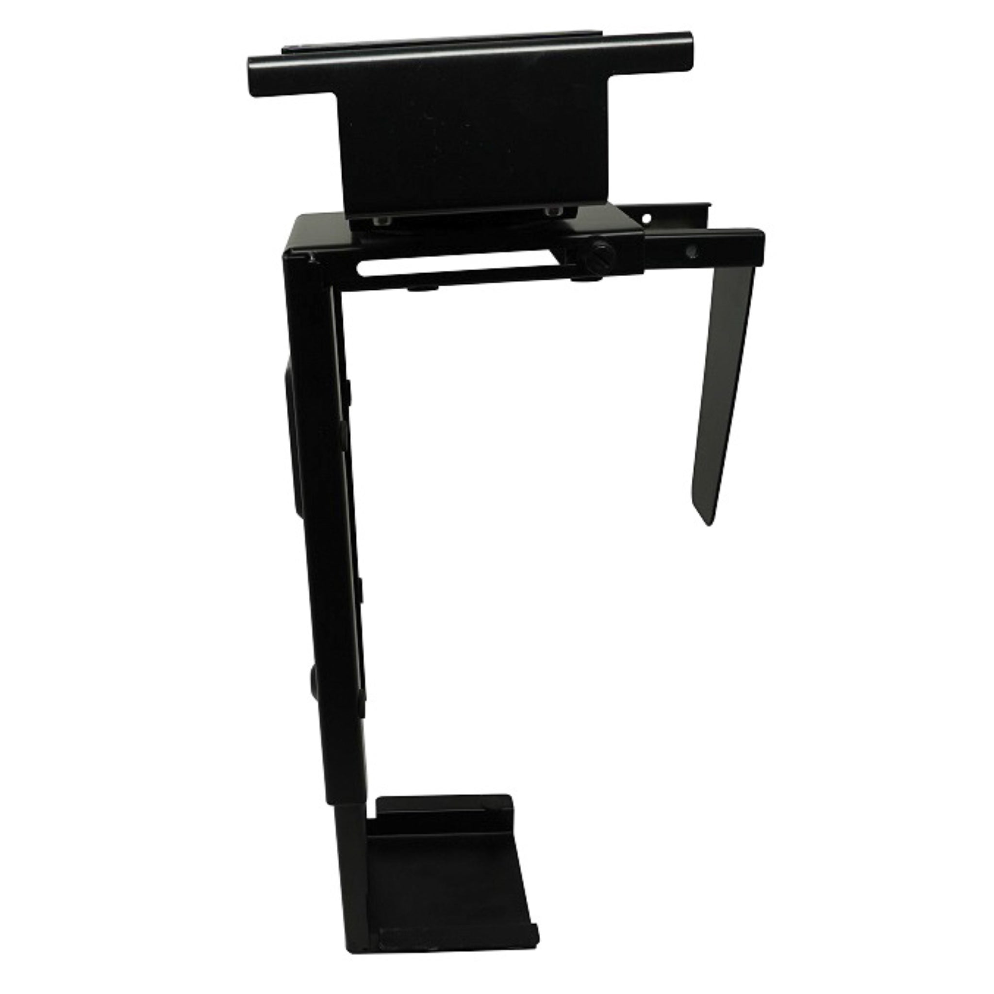 CPU Holder & Spacer Kit for Standing Desks – Progressive Desk