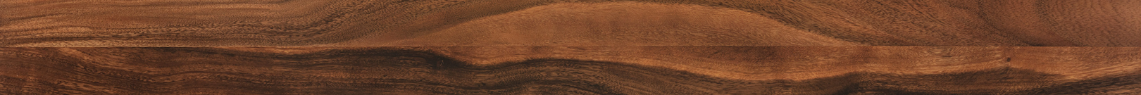 Walnut Solid Wood Tabletops