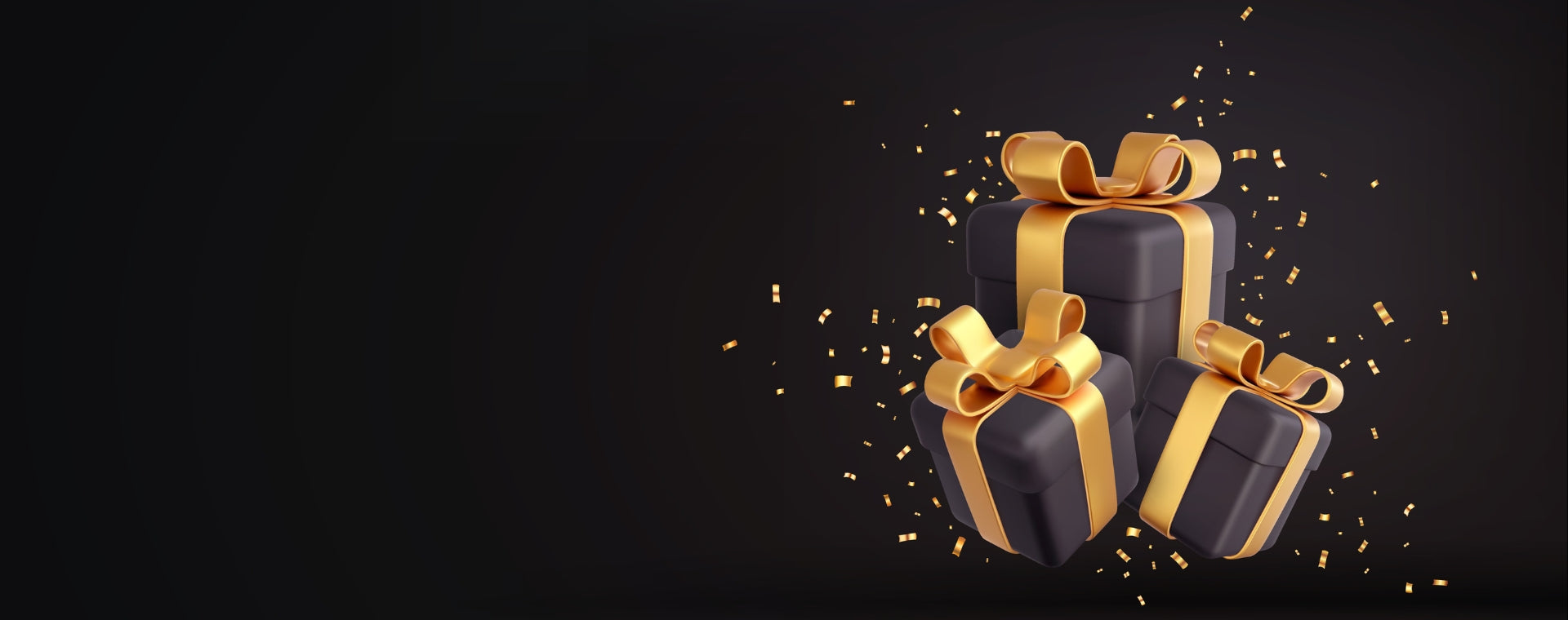 Get Ready for Boxing Week Deals 15 Off Storewide on Electric