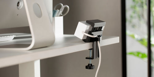 Enhance Your Workspace