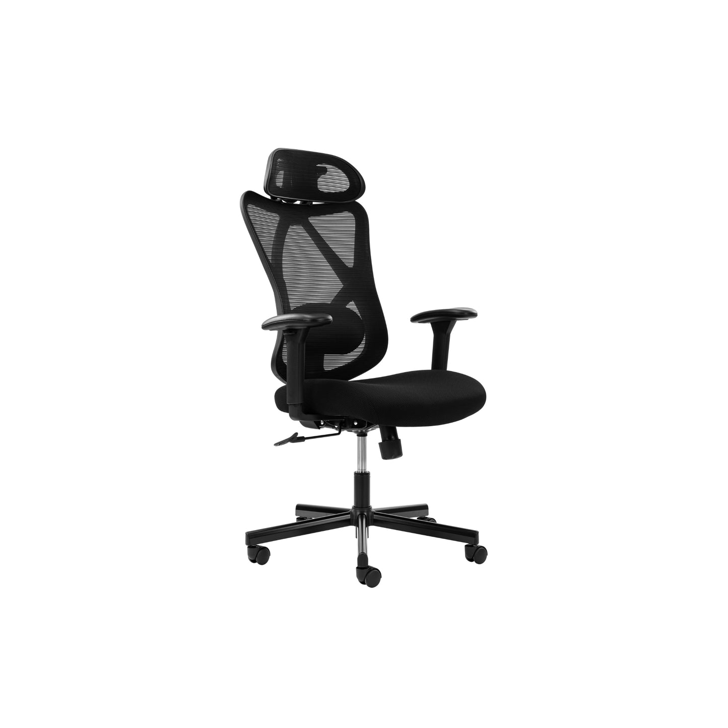 Apex Glyder Chair