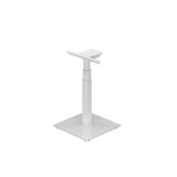 Single Table Lift w/ Base - 180 lbs - Stroke Size 25.5