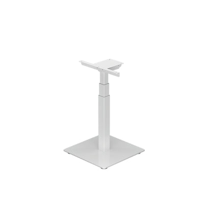 Single Table Lift w/ Base - 180 lbs - Stroke Size 25.5"