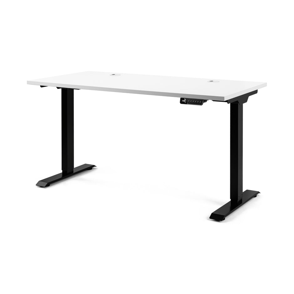 Standing Desk Frames & Legs – Electric DIY Desk Bases – Progressive Desk