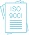 What<br><span>is ISO 9001:2015?</span>