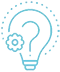 WHY<br><span>is it Important?</span>