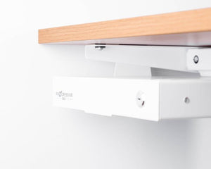 Personalize Your <span>Space</span>
