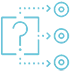 HOW<br><span>Does it Affect You?</span>