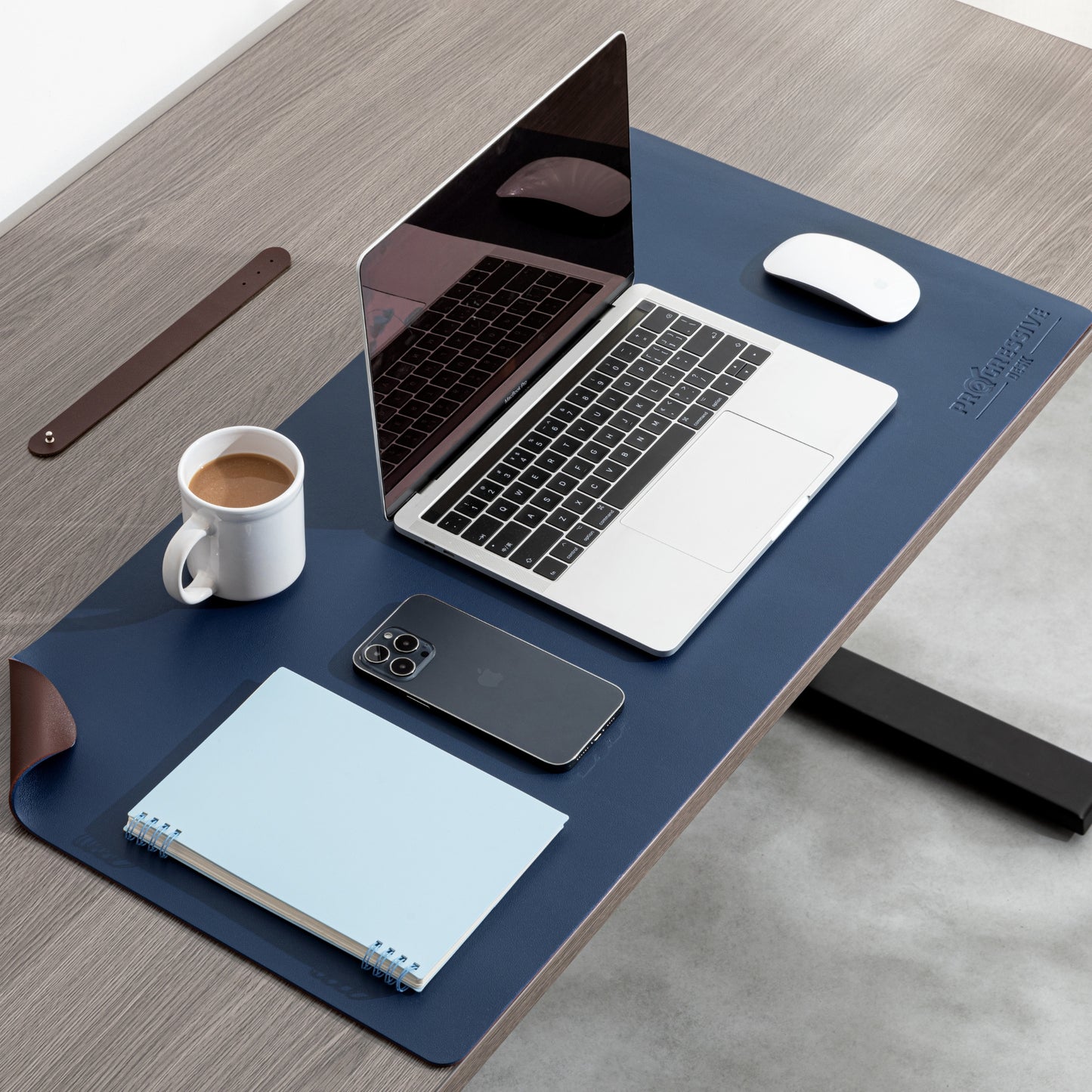Mavigadget on X: Product: Nordic Minimalist Leather Waterproof Table  Protector Mat⁠  #monday #tuesday #wednesday  #thursday #friday #saturday #sunday  / X