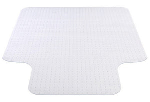 Chair Mats