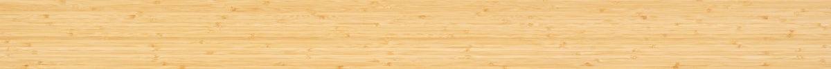 Bamboo Tabletops