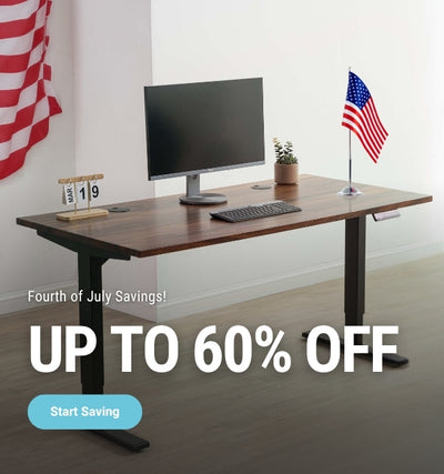 <p>Fourth of July Savings!</p>