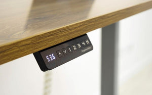 <span>Modern</span> Features