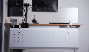 Efficient Cable Organization at Your Fingertips!