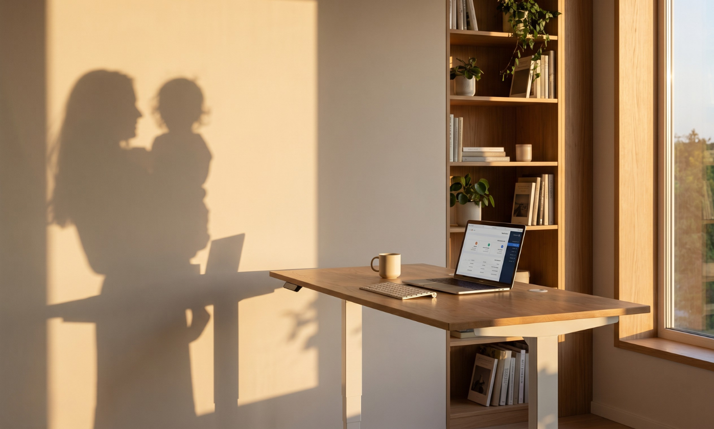 <p>Up to 50% Off Workspace Favorites</p>