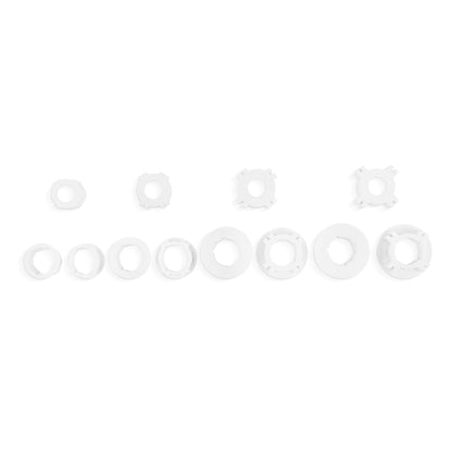 Motorized Roller Shade Retrofit Kit