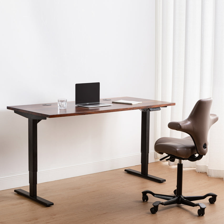 Stand Bundle Bestsellers Products: Ergonomic Standing Desks, Seating, Monitor Stands ...