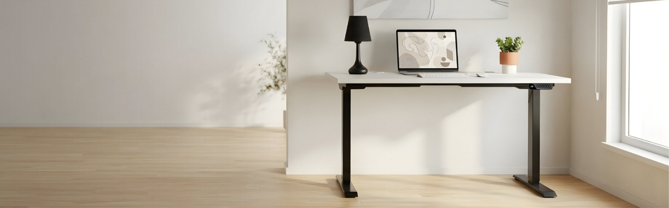 Affordable Standing Desk