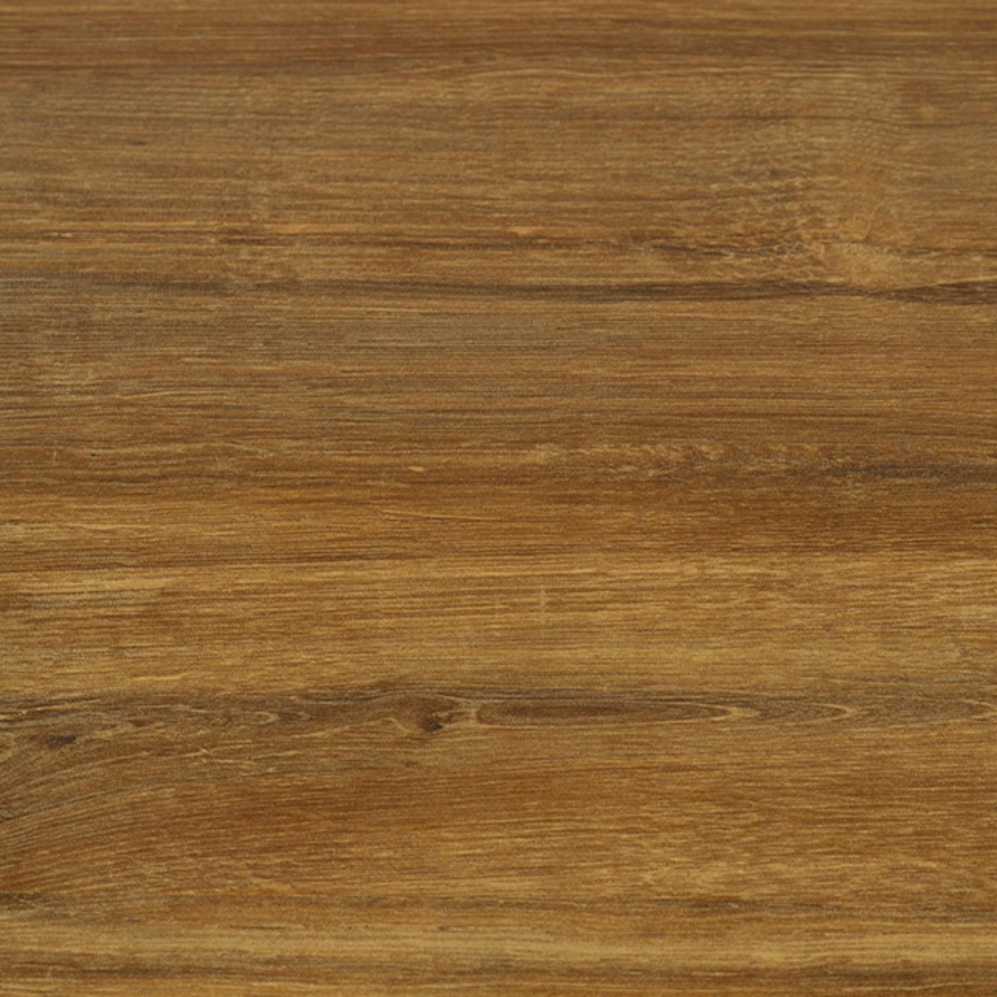 Rustic Hickory Tabletop swatch