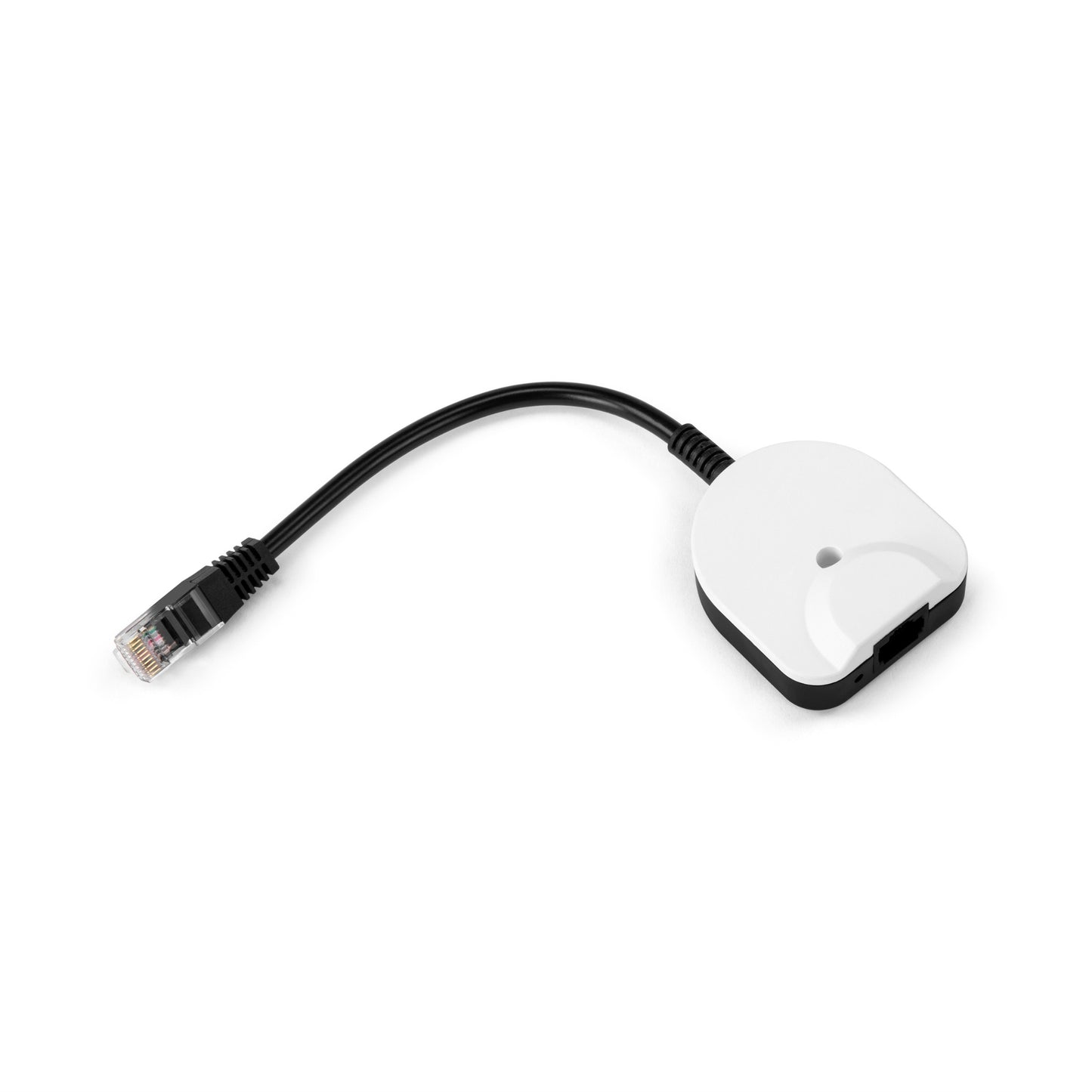 Standing Desk Hand Remote & RF Receiver - 2 Position Memory Function - Wireless Control