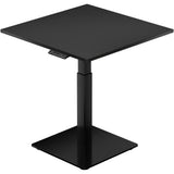 Mini Ryzer - Small Adjustable Standing Desk