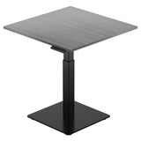 Mini Ryzer - Small Adjustable Standing Desk
