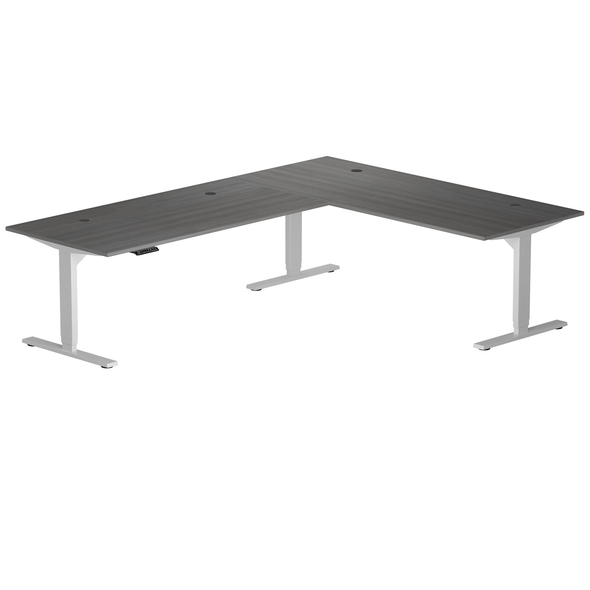 SD-FLT-05-Gray-DT-8572-GO-DA-10-Black
