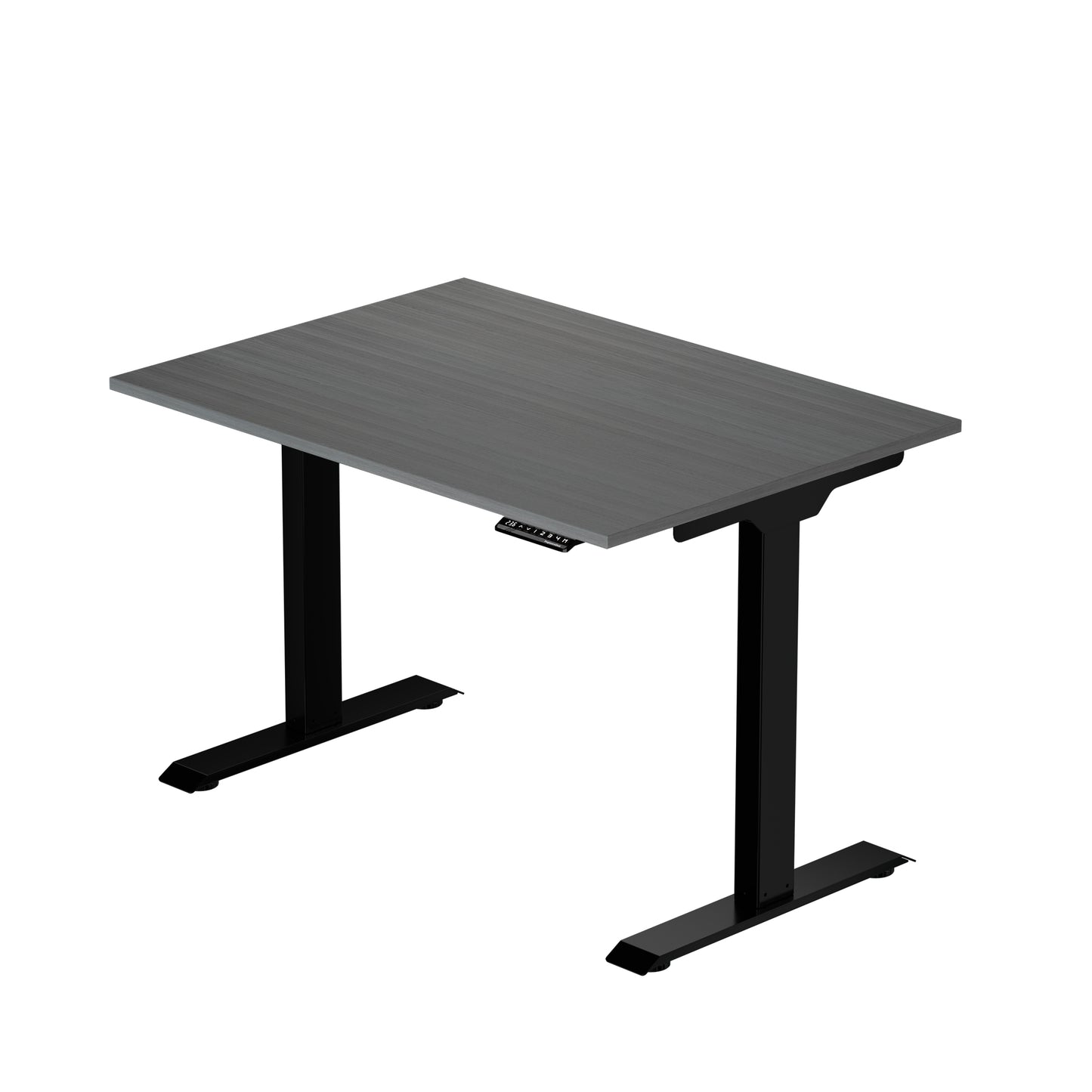 Prime Ryzer — Entry-Level Standing Desk
