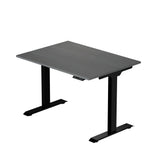 Prime Ryzer - Entry-Level Standing Desk