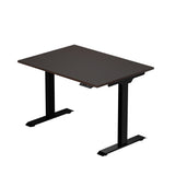 Prime Ryzer - Entry-Level Standing Desk