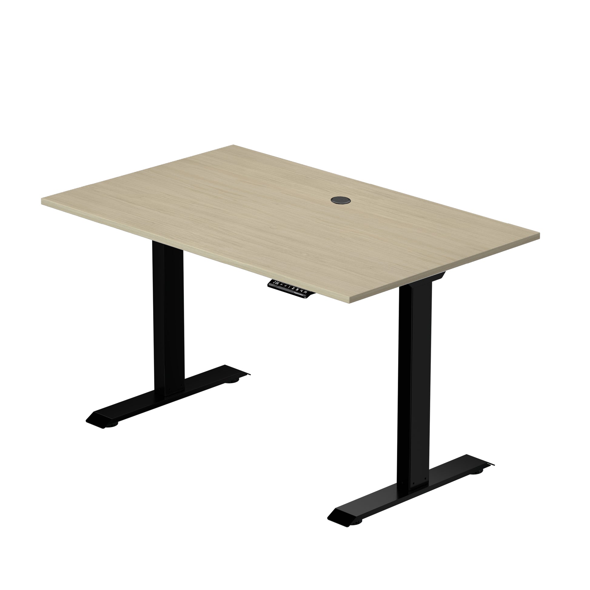 Prime Ryzer — Entry-Level Standing Desk