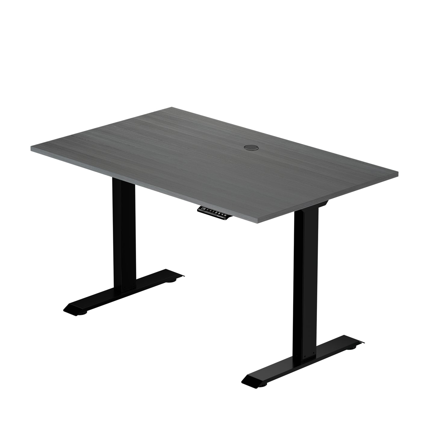 Prime Ryzer — Entry-Level Standing Desk