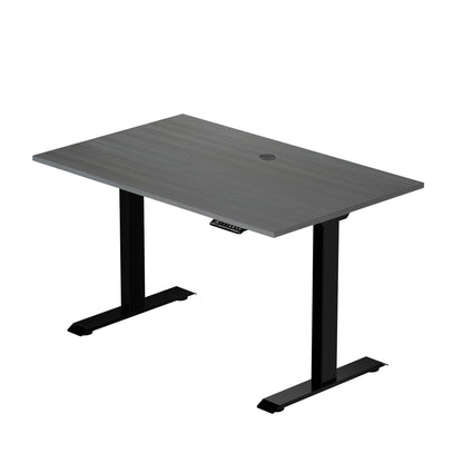 Prime Ryzer — Entry-Level Standing Desk