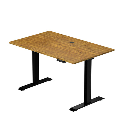 Prime Ryzer — Entry-Level Standing Desk
