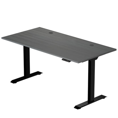 Prime Ryzer — Entry-Level Standing Desk
