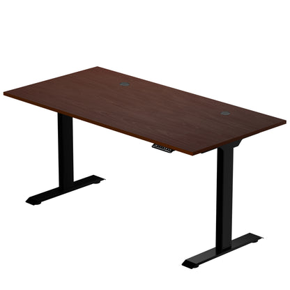 Prime Ryzer — Entry-Level Standing Desk