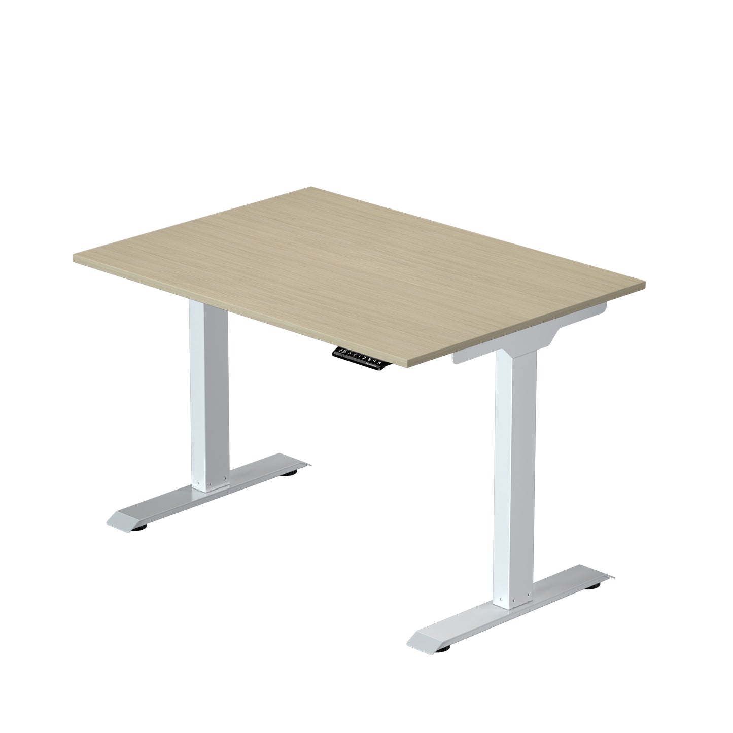 Prime Ryzer — Entry-Level Standing Desk
