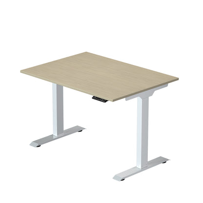 Prime Ryzer — Entry-Level Standing Desk