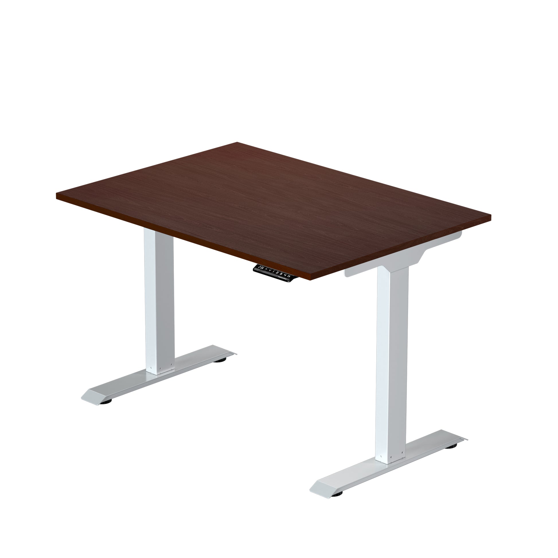 Prime Ryzer — Entry-Level Standing Desk