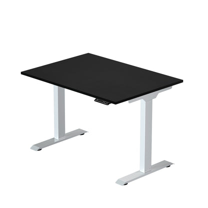 Prime Ryzer — Entry-Level Standing Desk