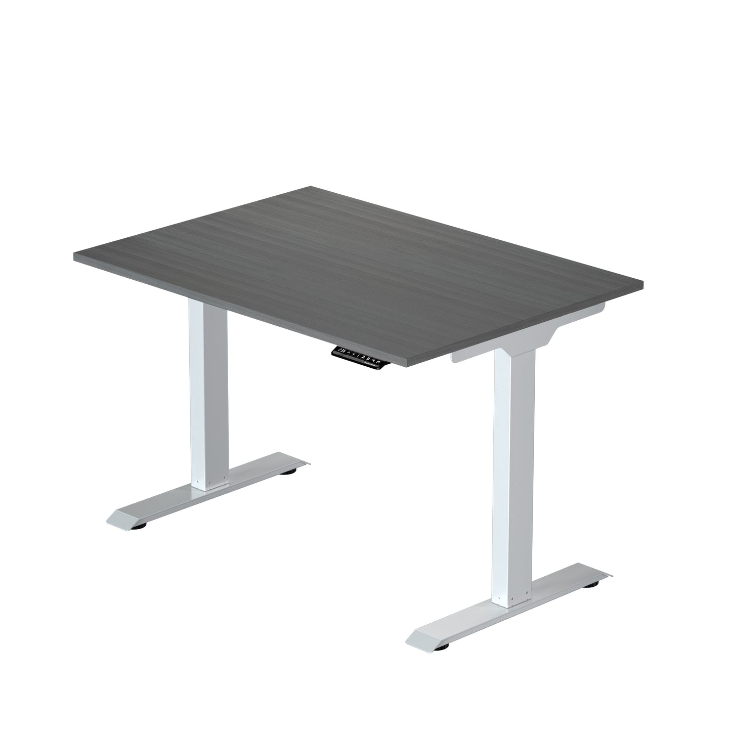 Prime Ryzer — Entry-Level Standing Desk