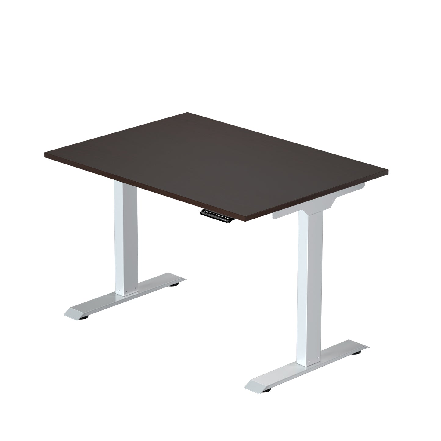 Prime Ryzer — Entry-Level Standing Desk